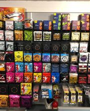 CHOPIN Music Store image 5