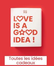 OKAIDI PERPIGNAN CARRE D'OR image 16