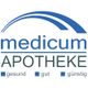 medicum - Apotheke Cham