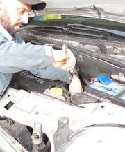 TourCar GmbH & CO KG Bild 7