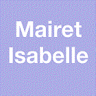 Mairet Isabelle