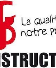 Construction DGP image 8