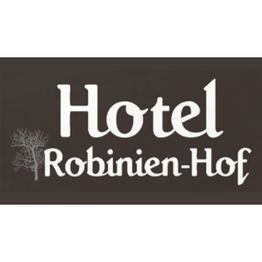 Hotel Robinien Hof