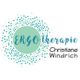 Ergotherapie Windrich