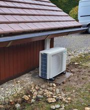 Energymoov image 3