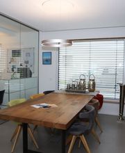 Chiemsee Immobilien Bild 4