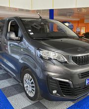 Eric Kostrzewa Automobiles image 14