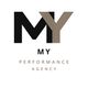 My Performance Agency