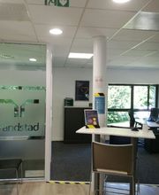 Agence d'intérim Randstad - Voiron image 1