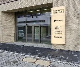LBS in Mainz Bild 4