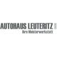 Autohaus Leuteritz GmbH