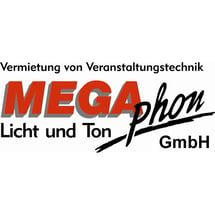 MEGAphon GmbH