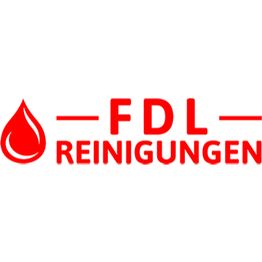 FDL Reinigungen in Klybeckstrasse 63, 4057 Basel. Hauswartung, Büroreinigung, Wohnungsreinigung,Baureinigung