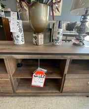 Spiller Furniture Co image 1