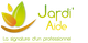 Jardi'Aide