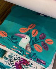 OKAIDI ELBEUF MARTYRS image 8