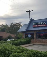 TitleMax Title Secured Loans image 1