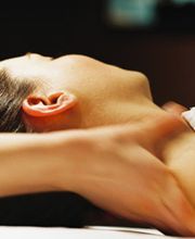 My Sweet Therapy image 11