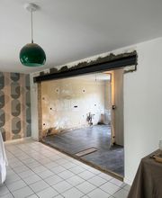 Arnault Construction image 3