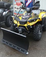 Renault Garage Malateste image 17