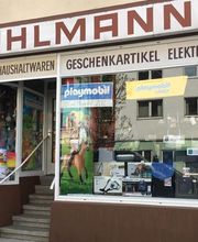 Kuhlmann Elektro & Spielwaren Bild 1