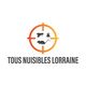 Tous Nuisibles Lorraine