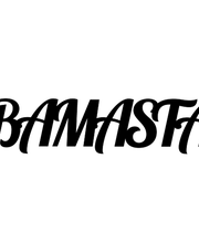BAMASTA image 4