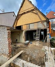 Weiland-Meyer-BAU GmbH & Co. KG Bild 8