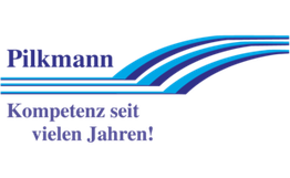 Busreisen Pilkmann