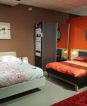 Les Experts Meubles Prévot Arras image 2