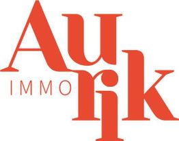 Aurik Immo