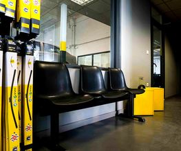 Rodi Motor Services imagen 2