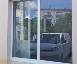 ATM Stores image 16