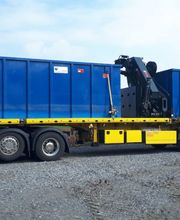 Rainer GmbH & Co. KG Bild 44