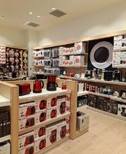 Home & Cook Paris-Giverny image 2