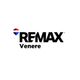RE/MAX Venere