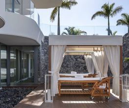 Ocean House Corales Wellness imagen 3