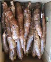 Awa Exotique image 2