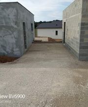 Andurand Anthony image 3