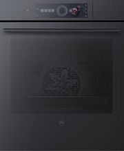 Jlm Diffusion image 3