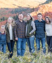 Berrett Pest Control image 15