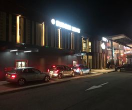 Burger King image 2