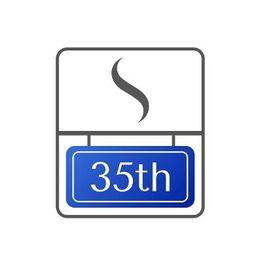 SMILES ON 35th - Seattle Dentist