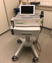 Physiotherapie Oberdorf Bild 3