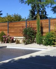 Perrin Paysage image 3