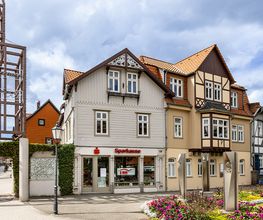 LBS in Wernigerode Bild 1