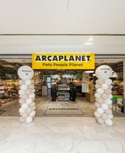 Arcaplanet immagine 1