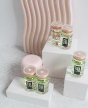 Nicoleta EpiArt Schönheitssalon Bild 5