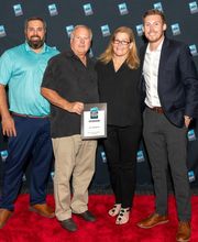 AC Designs Heating and Air Conditioning image 17