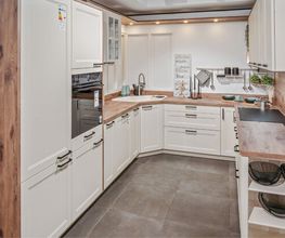 HEM KÜCHEN • Küchenstudio in Crailsheim Bild 3